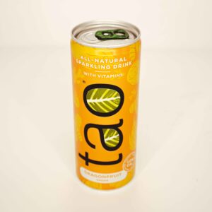 Boisson - Tao - Fruit du dragon